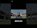 It's All On You - Maliquedlewis #motivation #success #mindset #inspiration #shorts