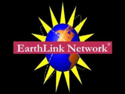 EarthLink Network