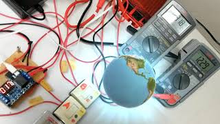 ADTEC Melaka Develop Renewable Energy System With NITNC (KOSEN) Japan