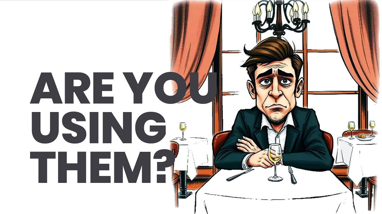 6 Restaurant Management Skills for Efficient Operations