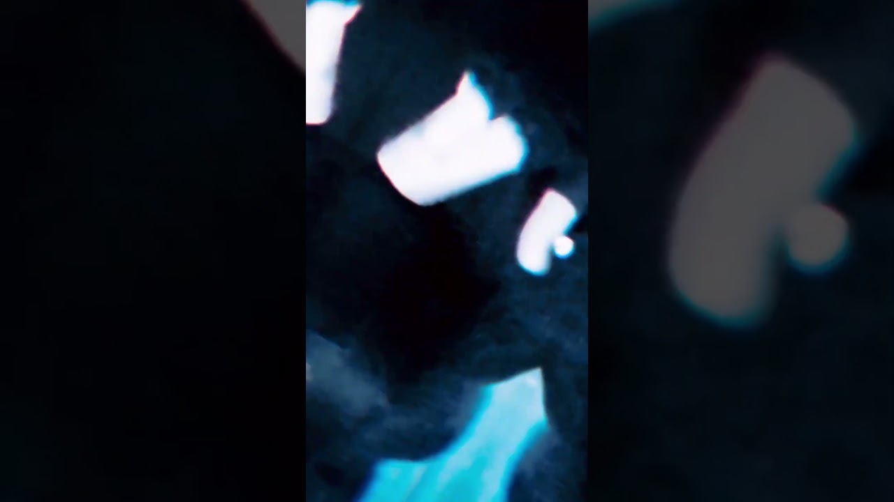 ЧЕРЕДА АТАК 