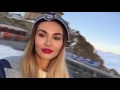 vlog Ð¨Ð²ÐµÐ¹Ñ†Ð°Ñ€Ð¸Ñ :) ðŸ™Œ