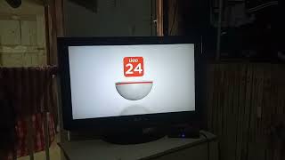 Intro True4U ไตเตลหนงไทยรอบเชา ละตจดท 6 15 กรกฎาคม 2024