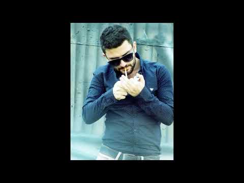 Rapakan - Sensiz Hiç Olmuyor - 2010