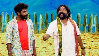 വഴിതെറ്റിവന്നതാണ് പൊന്ന് കൗണ്ടറെ...!!!🤣🤣