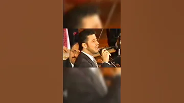 جورج وسوف فكم توالى الليل ابو وديع اكسبلور 12 