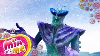 The Winterspecial - Part 2 - Mia and me - Christmas Time