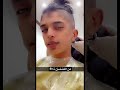 طح طوح طح طوح