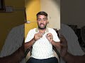 Instagram Me Kisi Ke Bi Story Ko Aap Apni Story Me Laga Sakte Ho. #shorts #shortvideo #short