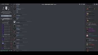 Sat Ukala Vs Zeus Destan