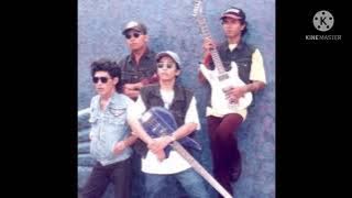 Samudera - Salam sejahtera (solo backing track)