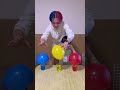 MY💝No War🤝 funny video 😂😂😂