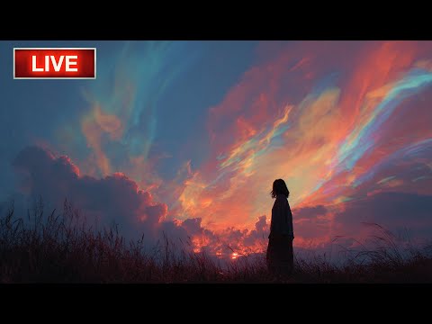 Musique de Méditation