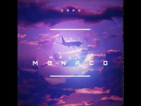 Guarda Capo - Mein Film su YouTube Guarda Capo - Mein Film su YouTube