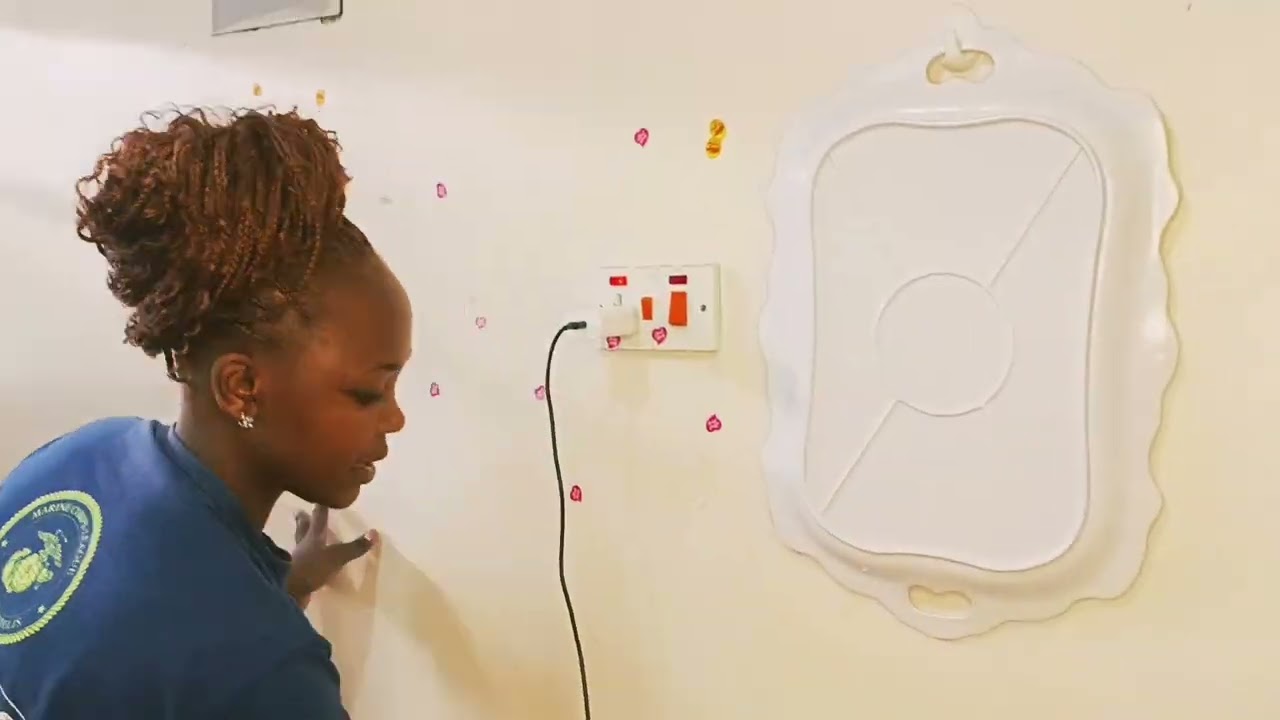 SUNDAY RESET ROUTINE::CLEANING MY MESSY HOUSE 😛🫣🩷 