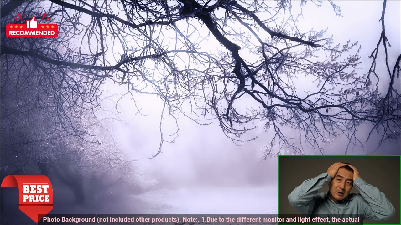 3256804468089198 Nail Photo Background Nail Art Soft Fur Table Mat Salon Manicure Pract