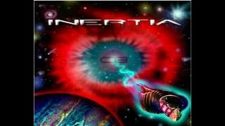 Inertia by CB (Full Album)