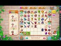 Merge Academy Part 285: Amazon Expedition Spectacular Showcase Event Challenge 1