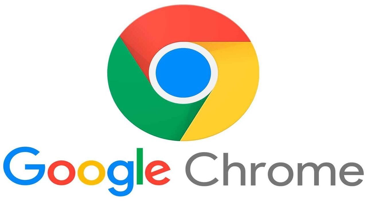 Как изменить место загрузки в Google Chrome [Руководство]