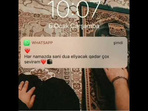 Yeni sounds app 2021/whatsapp və instaqram durumları/dini statusları/dini videoları 2021