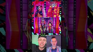 Get into and learn about the sisters of perpetual indulgence 🙏 #drag #dragrace #pettybettys