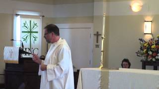 sermon01112015
