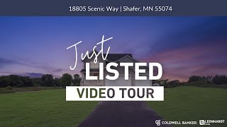 New Construction Home in the St. Croix River Valley | Minnesota