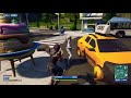 Gatti fortnite montage