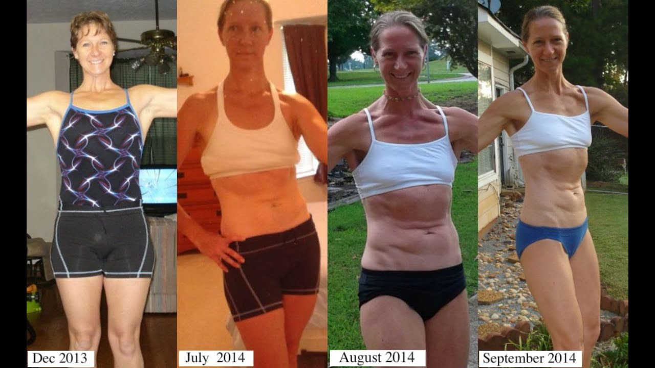 Ultimate Circuits - YouTube