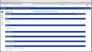 Famous Address Validation with Pacejet Shipping Software Wealth