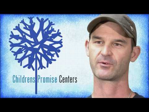Childrens Promise Centers