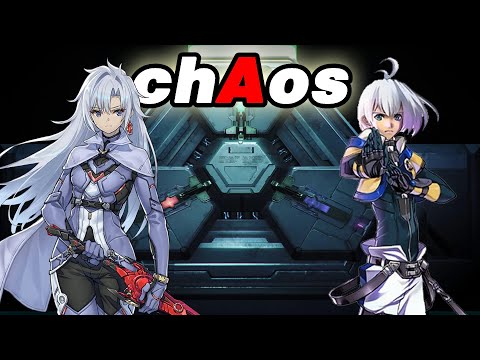 MORE New Secrets of Xenoblade 3 (ft. Xenosaga)