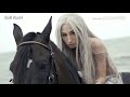 Yahabibi WhatsApp Status Video By Sab Kuch Yahabibi WhatsApp Status Video By Sab Kuch