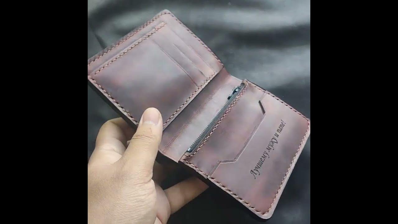 басеке - YouTube