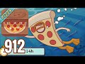 Last Chance Decorations - Day 4276-4280 - Good Pizza Great Pizza - Part 912 - Gameplay Walkthrough