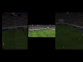 VINI ..😈😱💥⚽️ #shortvideo #vinicius #realmadrid #footballer #efootball #football