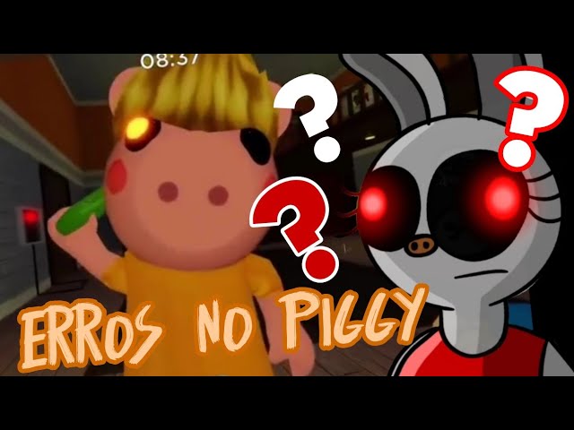 ROBLOX, TOP 3 SKINS MAIS ASSUSTADORAS #robloxskin #robloxterror #roblo