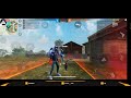 Clash Squad Live Rank Push ⏭️⏭️