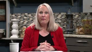 Golden Opportunities Steve Marsh, DDS  2/19/17 show #831