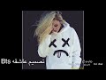اي اي اي والله بحبك من بعد الله الجزء الثاني هع اي اي اي والله بحبك من بعد الله الجزء الثاني هع