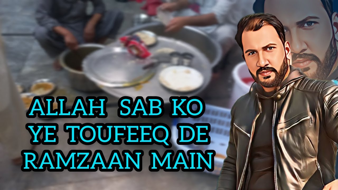 Iftar At Masjid With Saeed Bhai Episode 19 2023 ramadan iftar iftar-at-masjid-with-saeed-bhai-episode-19-2023-ramadan-iftar