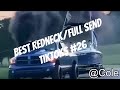 Best Redneck/Full Send TikToks #26