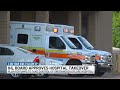 University of Mississippi Medical Center to take control of Greenwood Leflore Hospital