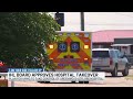 University of Mississippi Medical Center to take control of Greenwood Leflore Hospital