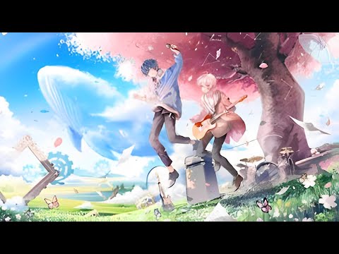 【ニコカラ】１０数年前の僕たちへ ＜on vocal＞