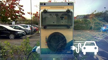 ZCW BBC Points West 24/10/18