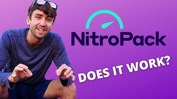 This One Powerful Plugin Can Make WordPress Remarkably FAST