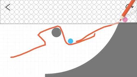 Brain Dots 185 Cleared