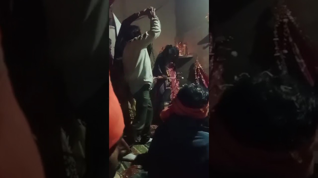 9 जनवरी 2026