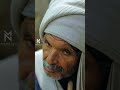 سجنوني واخذوا المفاتيح وقالوا سجانك غايب قمة الحزن سجنوني واخذوا المفاتيح وقالوا سجانك غايب قمة الحزن